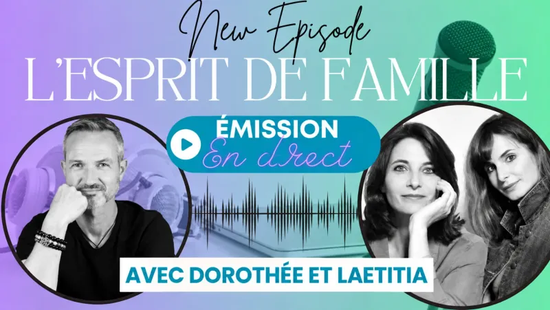 Dorothée Casanova live with David Sabat